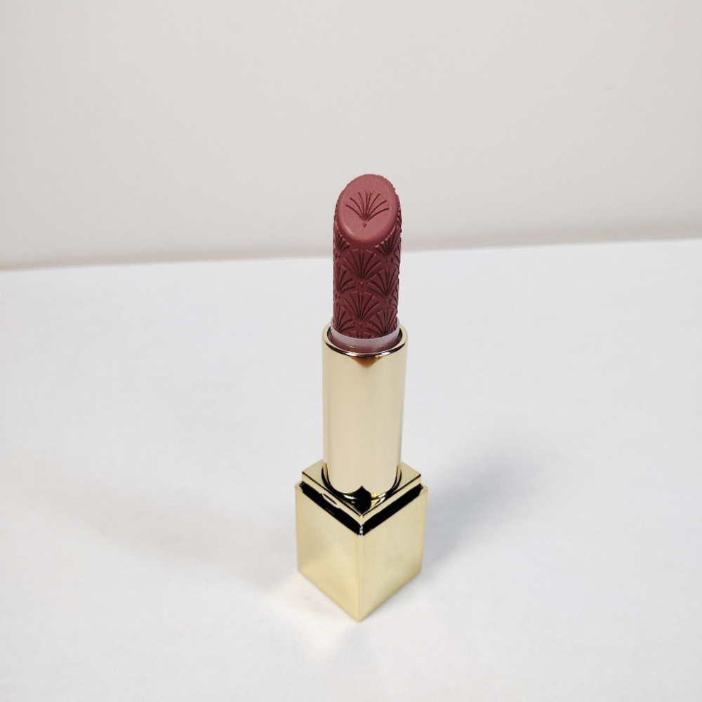 Estee Lauder Limited Edition Lipstick
